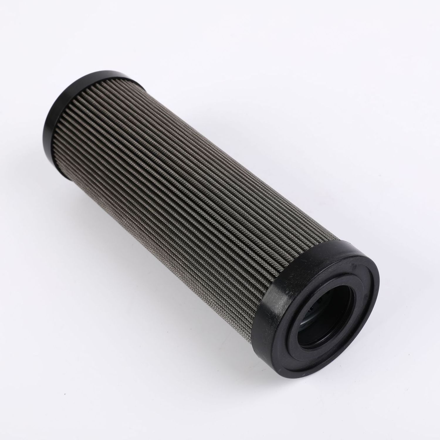 High Quality Good Price Machine Bulk Oil Filter Element Lubricating Oil Filter Element