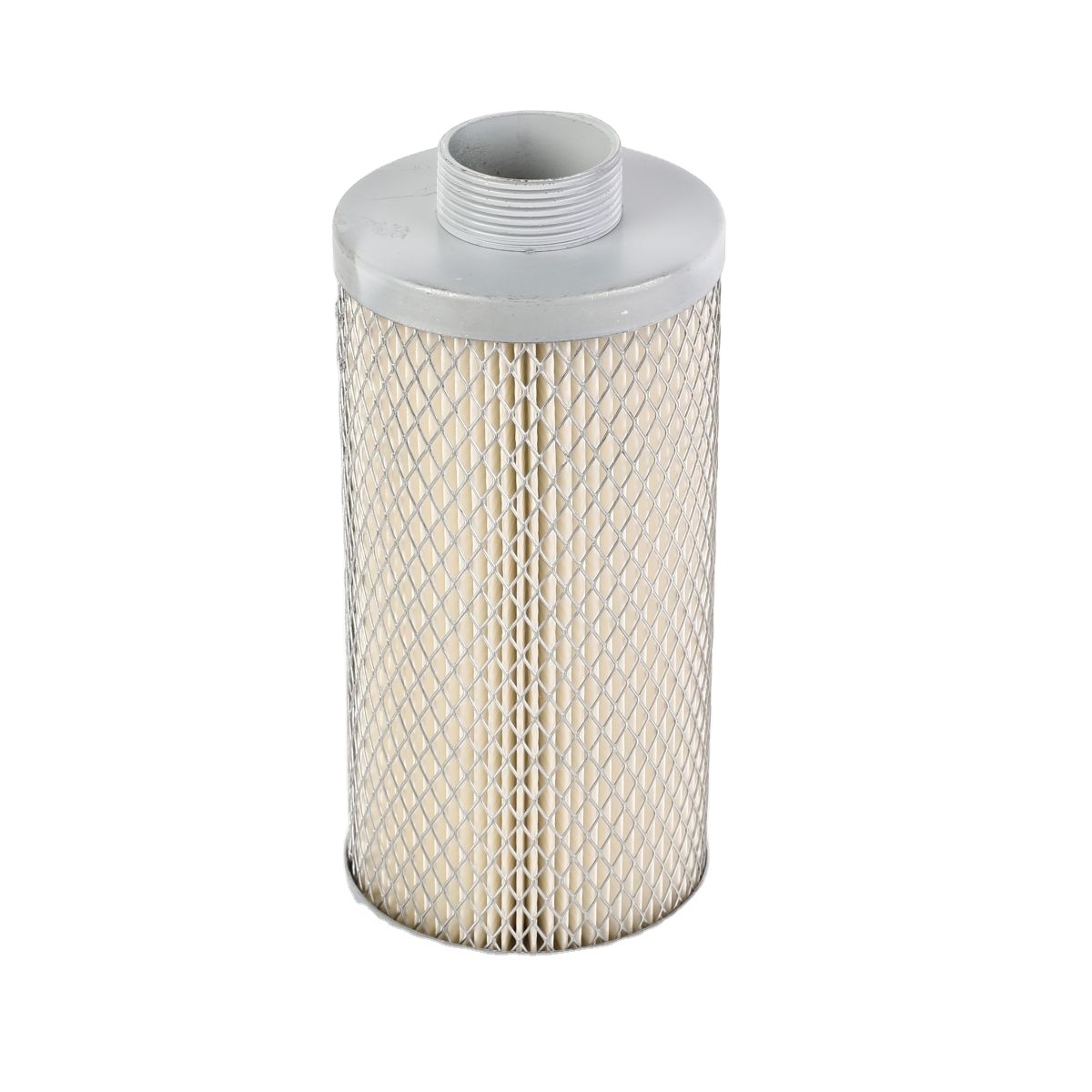 High Quality Wholesale 100*200 Line Filter Element Safe And Reliable Air Filter Element