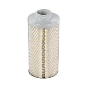 High Quality Wholesale 100*200 Line Filter Element Safe And Reliable Air Filter Element