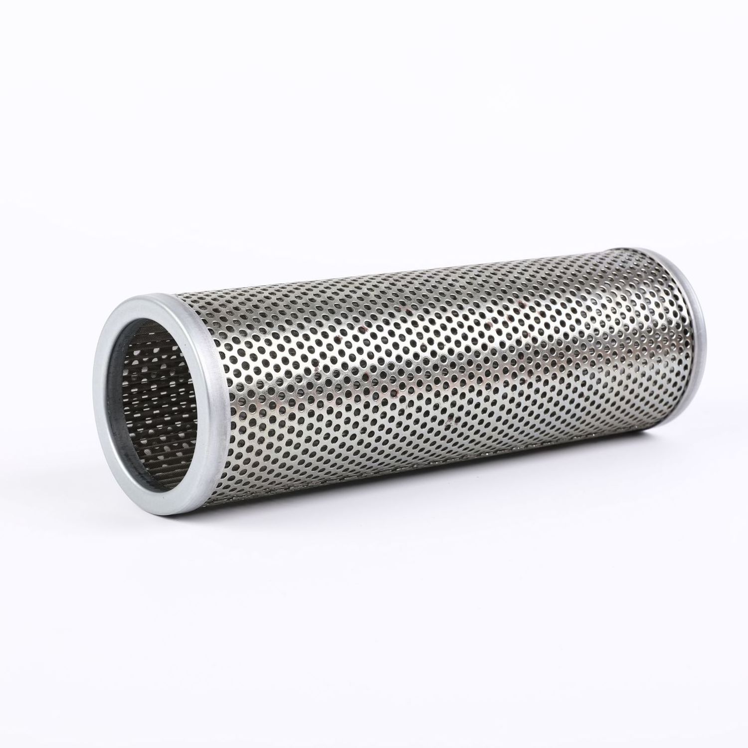 Hot Sale & High Quality High Quality  Oil Filter Element Hydraulic Oil Filter