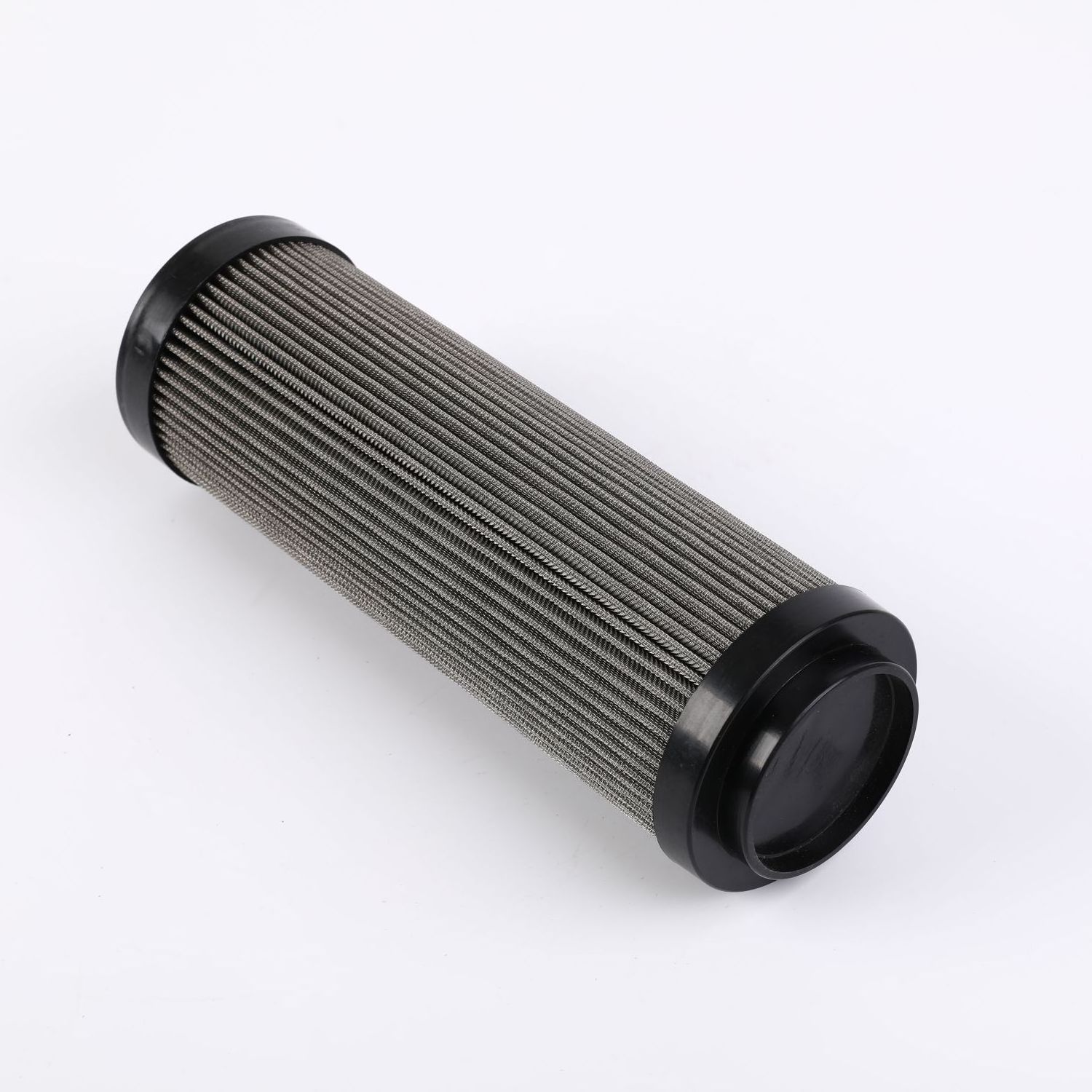 High Quality Good Price Machine Bulk Oil Filter Element Lubricating Oil Filter Element