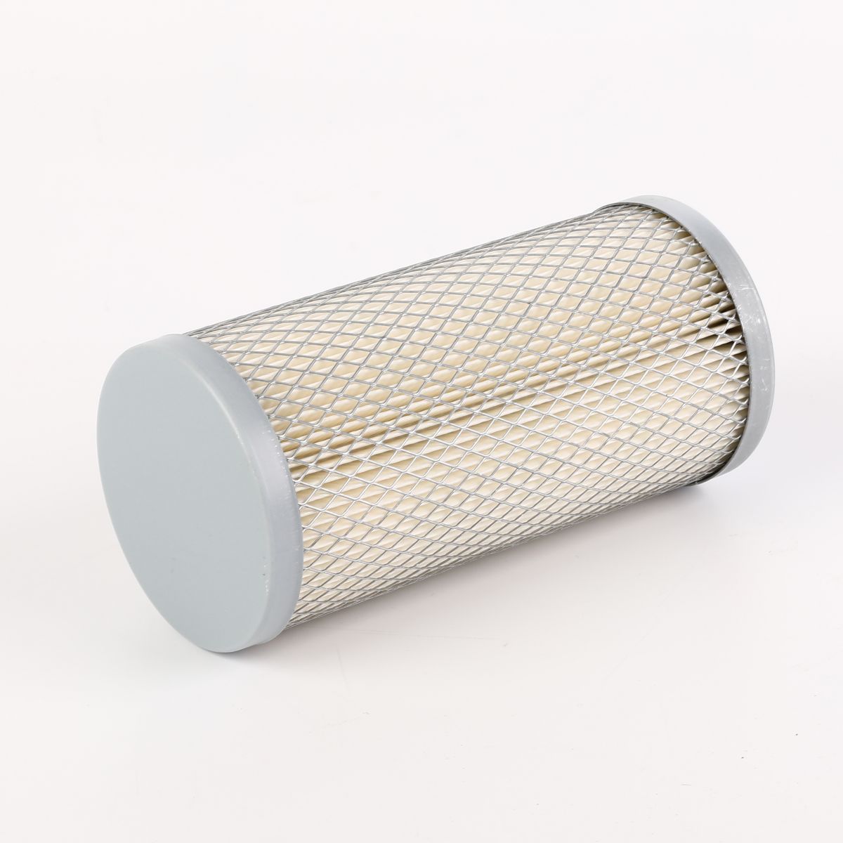 High Quality Wholesale 100*200 Line Filter Element Safe And Reliable Air Filter Element