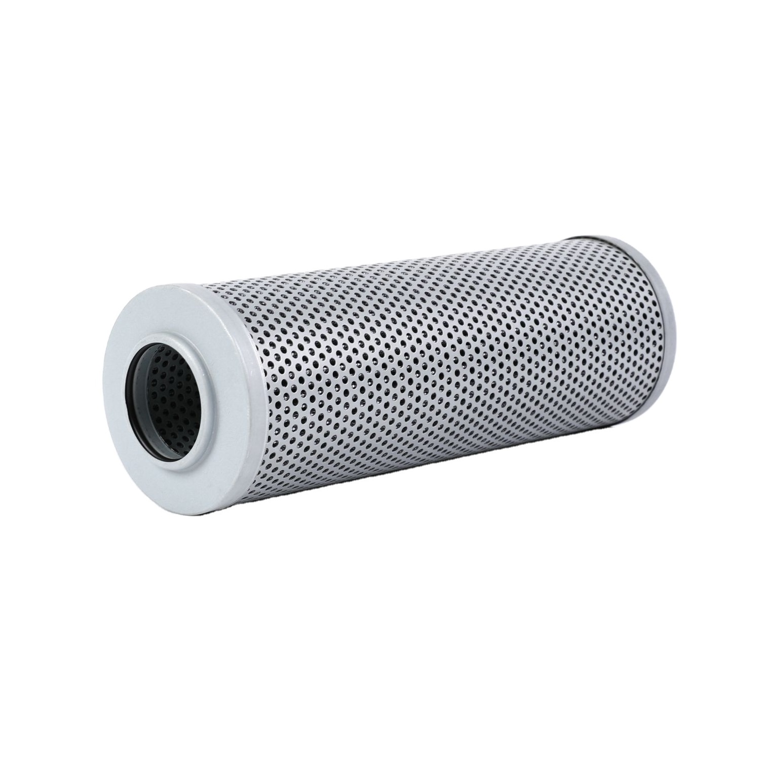 Modern Latest Custom-Made High Quality Tipper Truck Oil Filter Element  Hydraulic Oil Filter Element