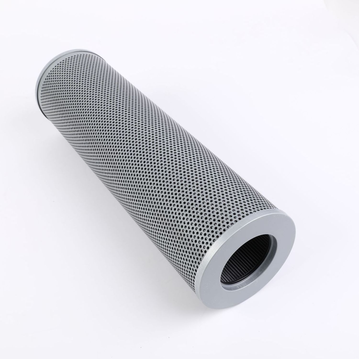 Professional Manufacturer Oil Water Separator Filter Element Hydraulic Oil Filter Element