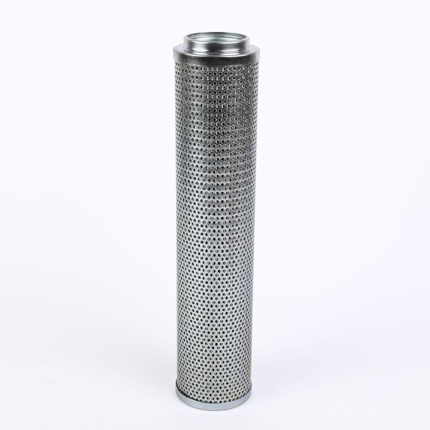 Factory best-selling high-quality filter cartridges