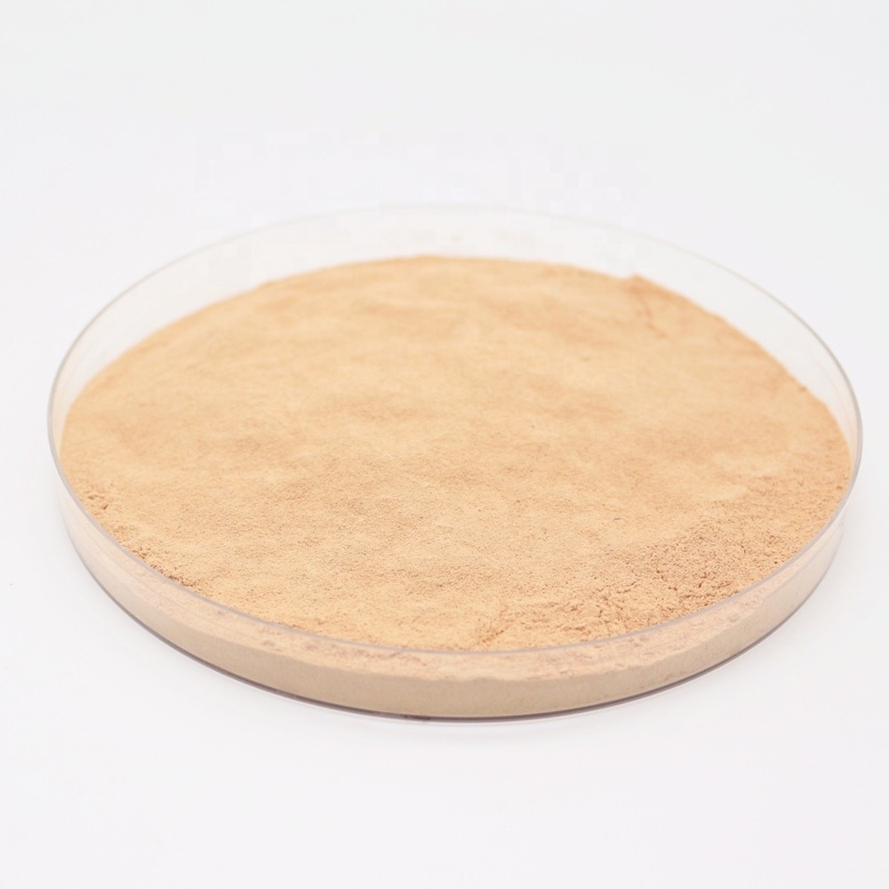 organic amino acid fertilizer powder for agriculture