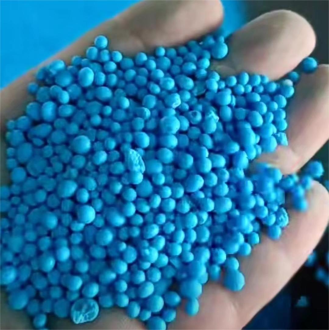 15-15-15 ,17-17-17,18-18-18,20-20-20 bulk price custom compound NPK granular fertilizer