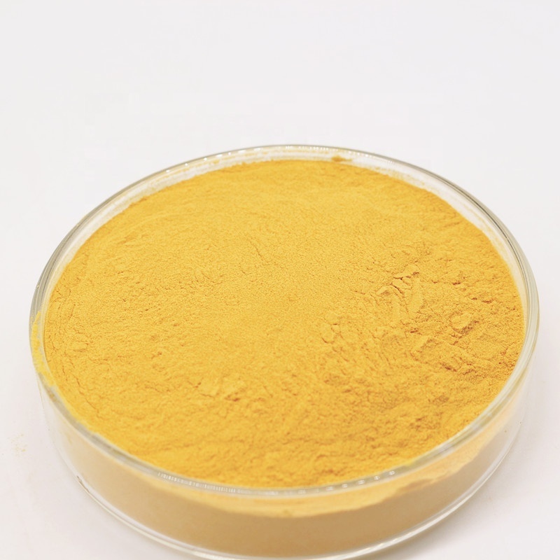 Pincredit Wholesale Agriculture Grade chitosan supplier Water Soluble Chitosan Oligosaccharide Powder