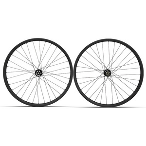 T800 carbon fiber MTB rims 30mm Width 15x100 142x12 29er wheelset for 29 mountain bikes