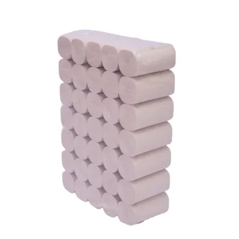 Factory Cheap toilet paper toilet paper soft tissue roll,toilet paper,couch rolls toilet paper