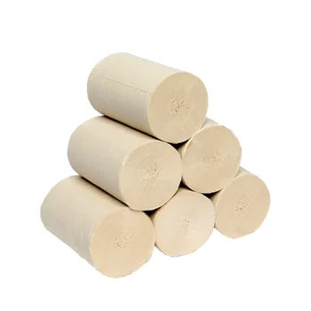 Factory Cheap toilet paper toilet paper soft tissue roll,toilet paper,couch rolls toilet paper