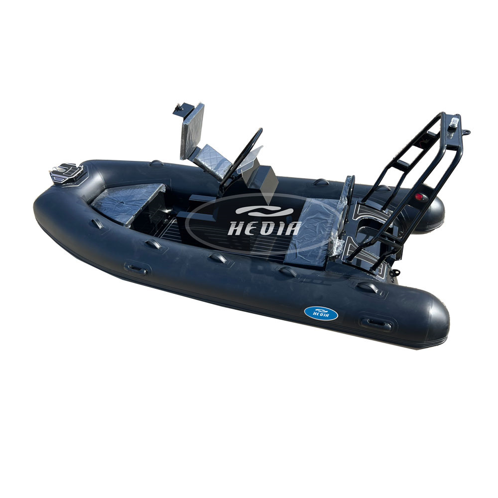 CE 13ft High Speed sport SP390 dingy boats inflatable rib 390 mini inflatable boat with motor q hypalon inflatable rib boat