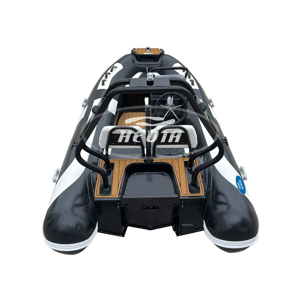 CE 13ft High Speed sport SP390 dingy boats inflatable rib 390 mini inflatable boat with motor q hypalon inflatable rib boat