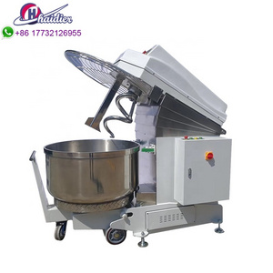 Industrial dough mixer dough whisk machines for mixing dough