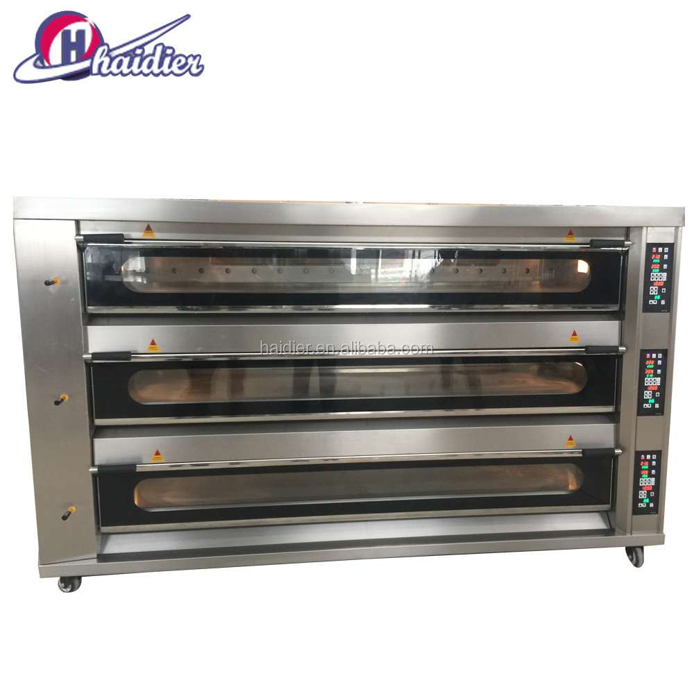 Commercial tandoor oven turbo chef ovens for sale