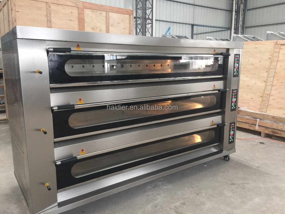 Used pizza oven for sale conveyor stone big cone wood fired pizza oven prices