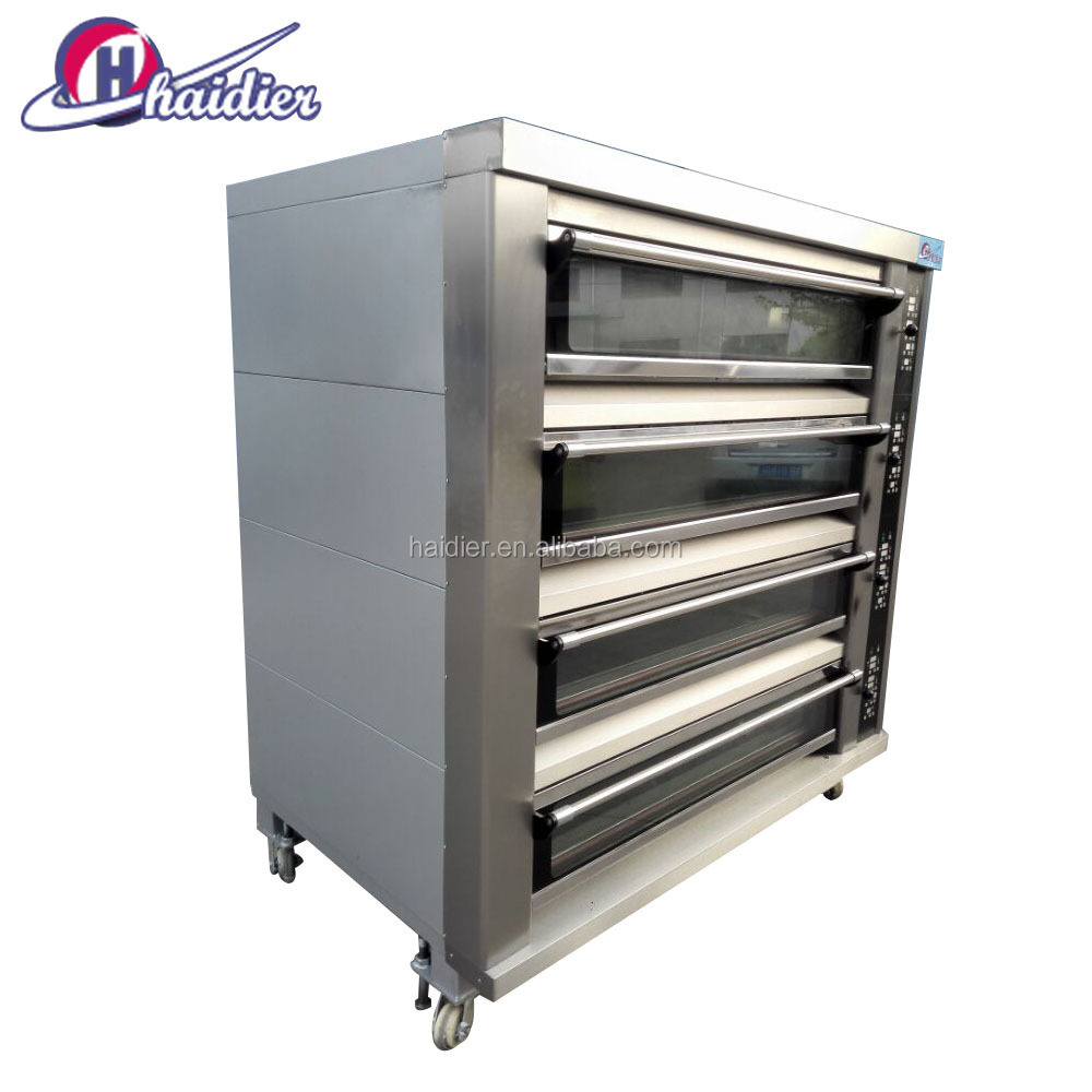 Commercial tandoor oven turbo chef ovens for sale