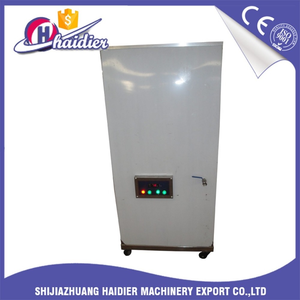 Refrigerator adsorption chiller for bakery, 50 ton air cooled chiller price for bakey, used small water chiller unit for bakery