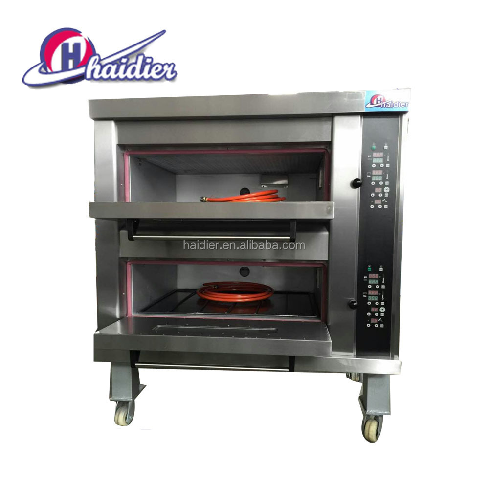 Commercial tandoor oven turbo chef ovens for sale