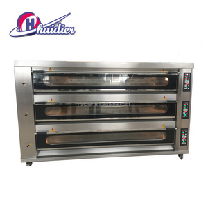 Used pizza oven for sale conveyor stone big cone wood fired pizza oven prices