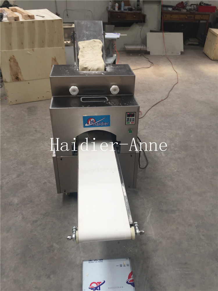 Factory naan/roti tortilla corn pizza restaurant automatic machine