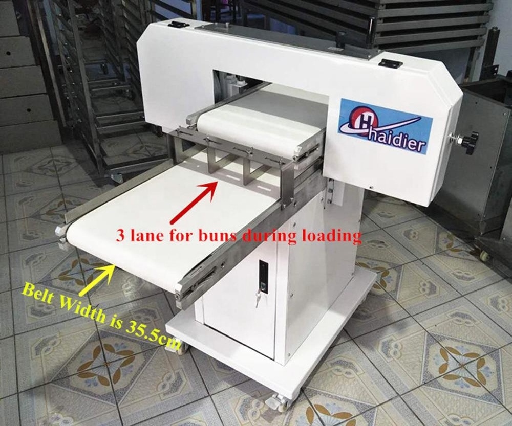 high speed hamburger bread slicer,Bread Hamburger Cutter / bagel slicer