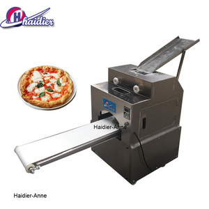 Factory naan/roti tortilla corn pizza restaurant automatic machine