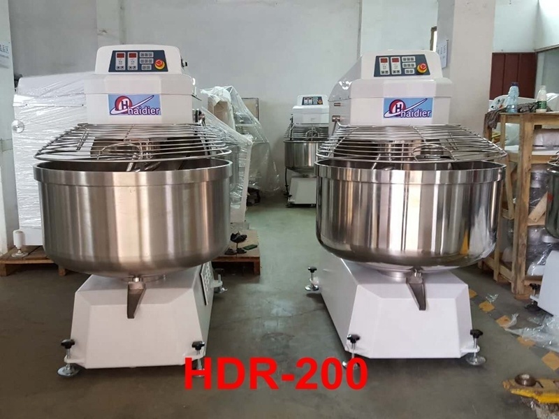 baking equipment Automatic bakery equipment French bread making machine and production line