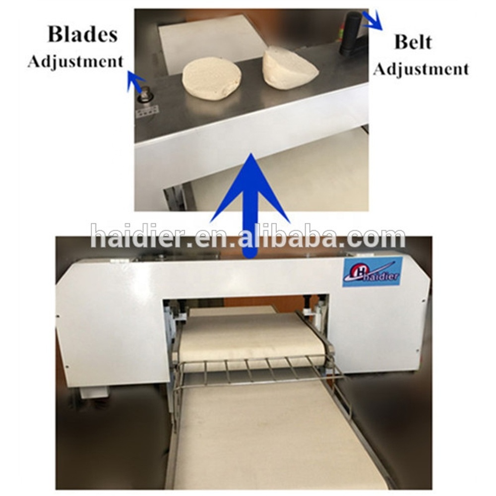 high speed hamburger bread slicer,Bread Hamburger Cutter / bagel slicer