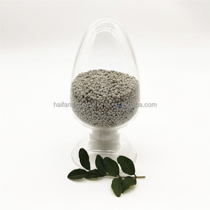 Pet Cleaning Products Hot Selling Factory Price Odor Control Easy To Scoop Bentonite Cat Litter