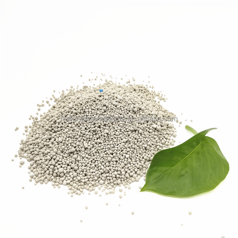 Cat Litter Sand Supplier Friendly OEM/ODM cat litter clumping bentonite