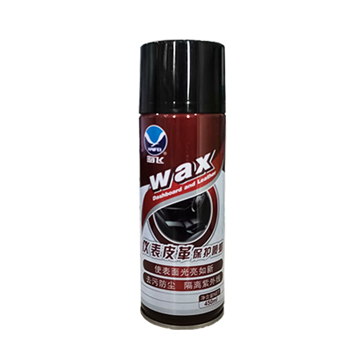 Car Wash Soap And Wax High Concentrated Car Wash Detergent Car Wash