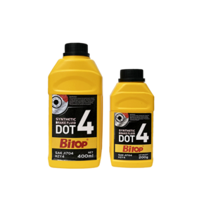 factory customize accepted brake fluid brake oil dot 3 dot 4