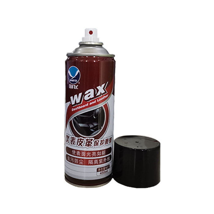 Car Wash Soap And Wax High Concentrated Car Wash Detergent Car Wash