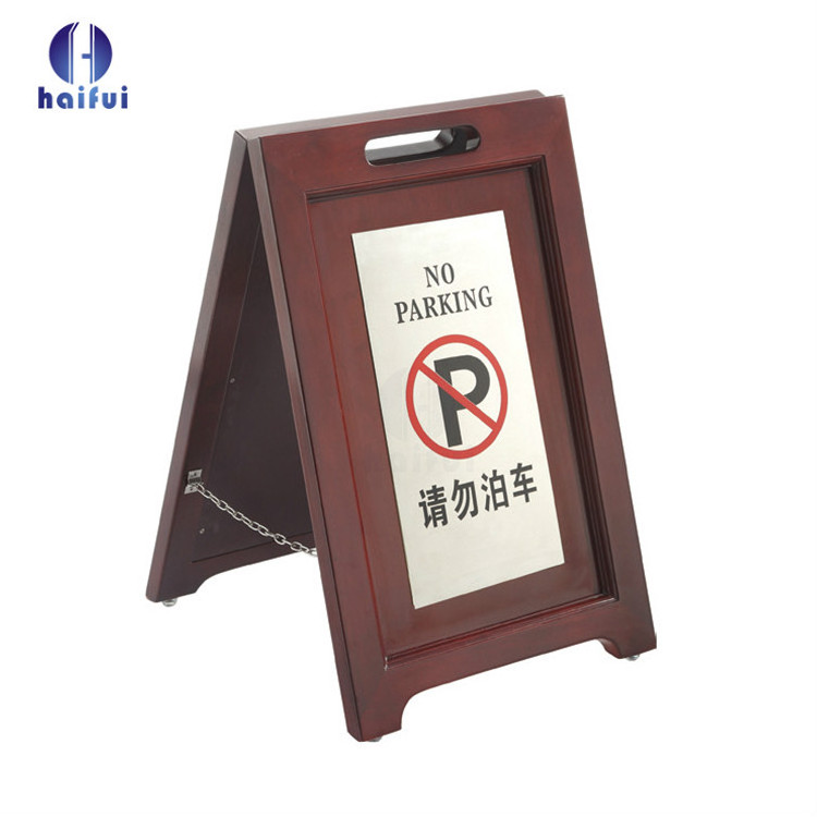 wet floor sign,wet floor coution sign,wet floor warning sign