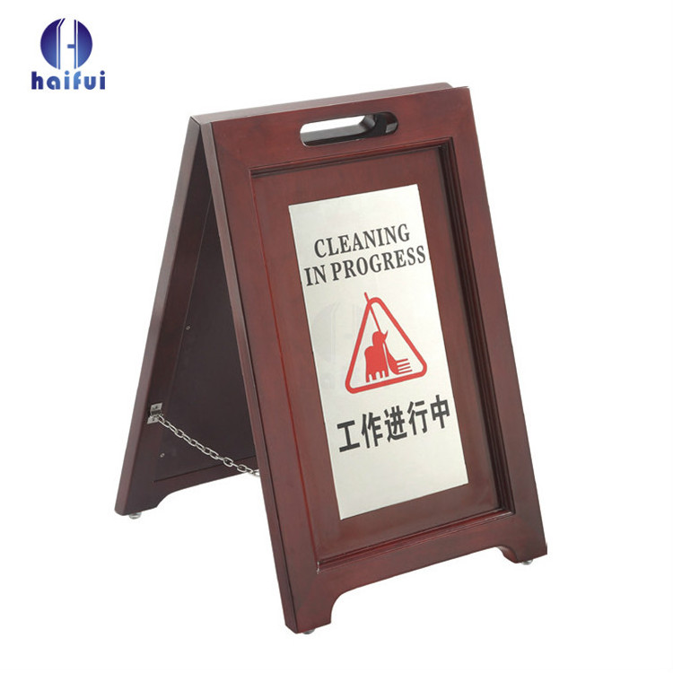 wet floor sign,wet floor coution sign,wet floor warning sign