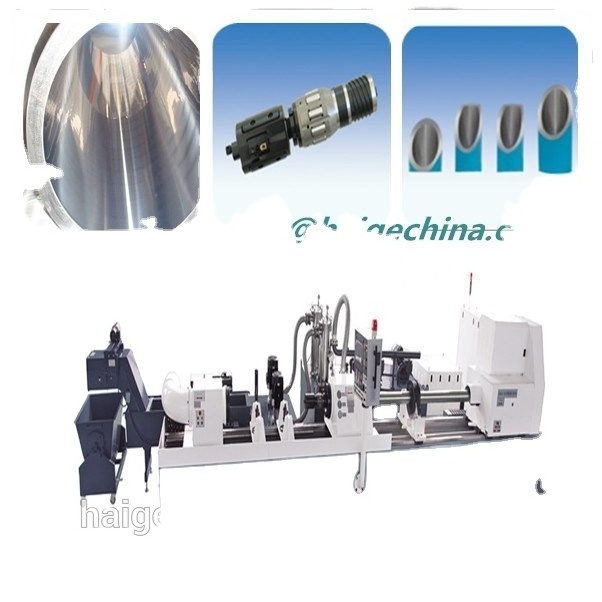 China No.1 cylinder honing machine price