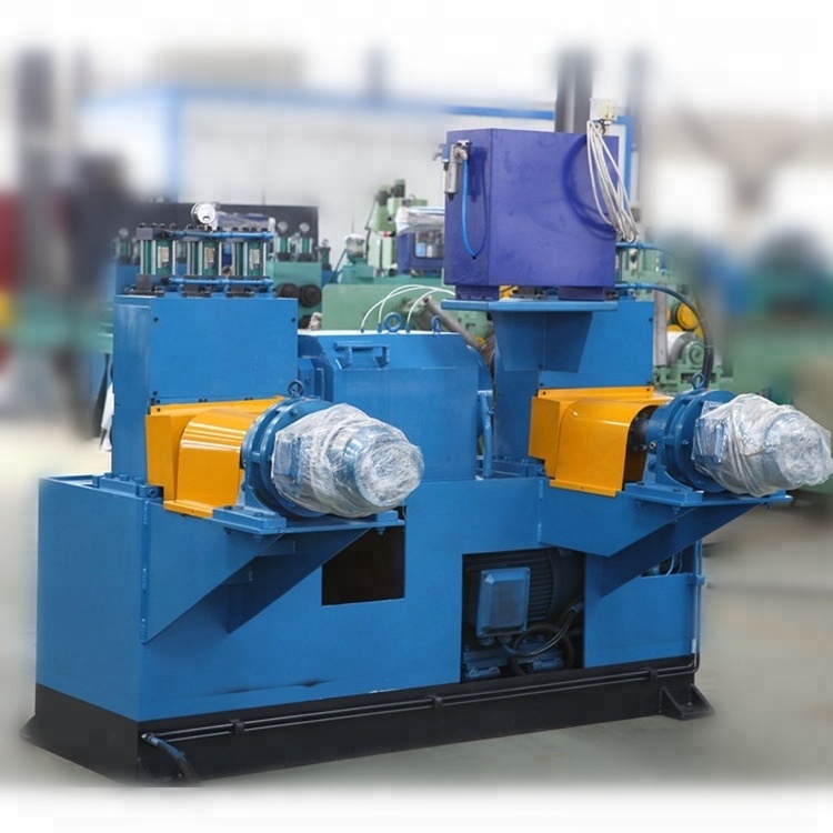 China No.1 cylinder honing machine price