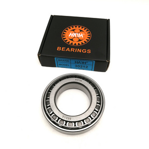 711-49-14230 FOR KOMATRU BULLDOZERS D65EX D65PX  WA380-6 W470-6 TORQUE CONVERTER AND TRANSMISSION BEARING