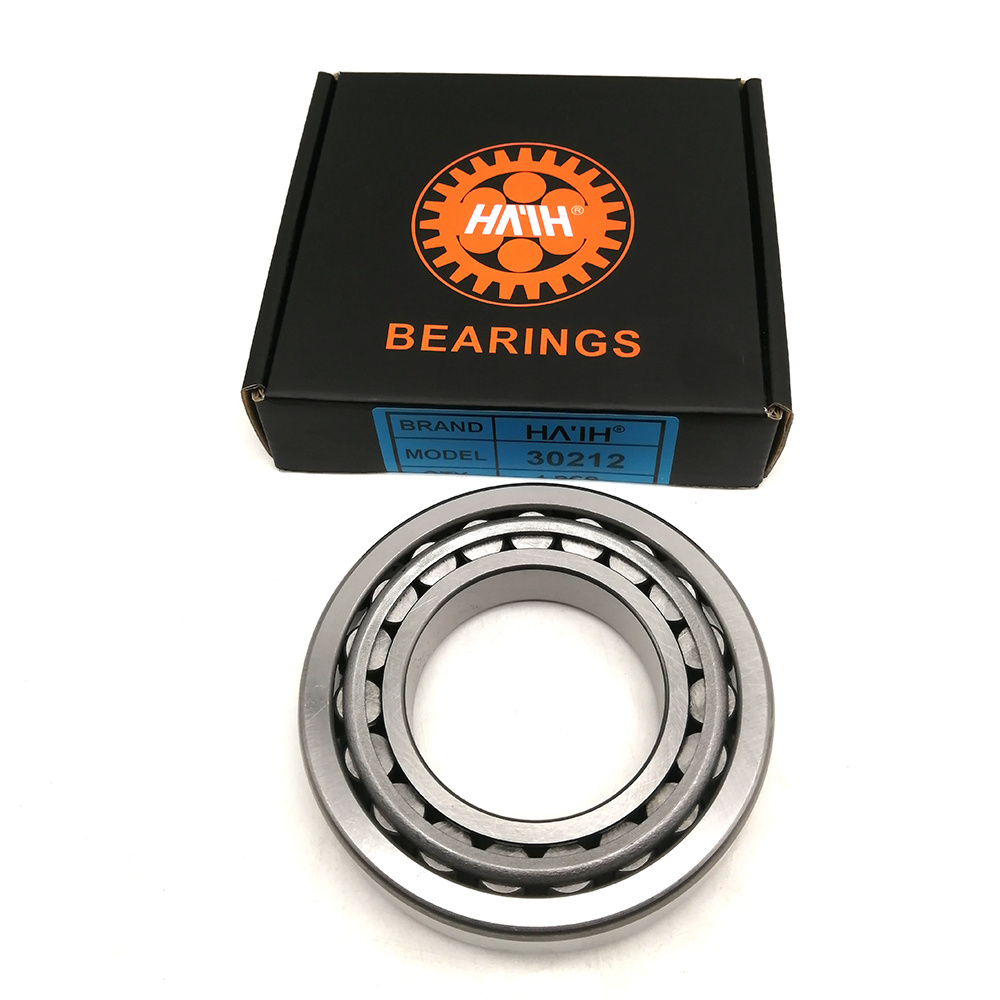 711-49-14230 FOR KOMATRU BULLDOZERS D65EX D65PX  WA380-6 W470-6 TORQUE CONVERTER AND TRANSMISSION BEARING