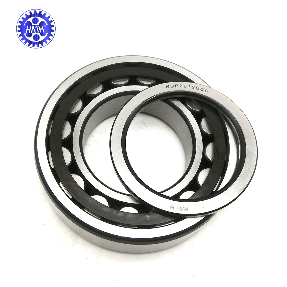 Factory wholesale roller bearing XKAH-01637 for Hyundai Excavator R300LC-9 R305LC-7 R320LC-7 R330LC-9 swing motor parts