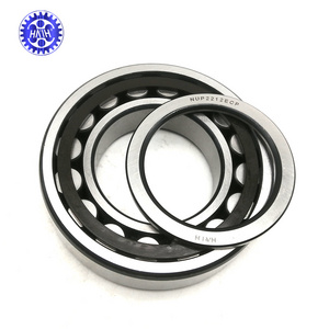 Factory wholesale roller bearing XKAH-01637 for Hyundai Excavator R300LC-9 R305LC-7 R320LC-7 R330LC-9 swing motor parts