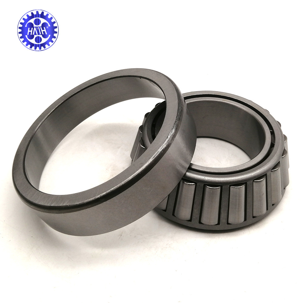 VOE184810 FOR VOLVO WHEEL LOADER BACKHOE L120 L150 L180 Distributing Gearbox Roller bearings