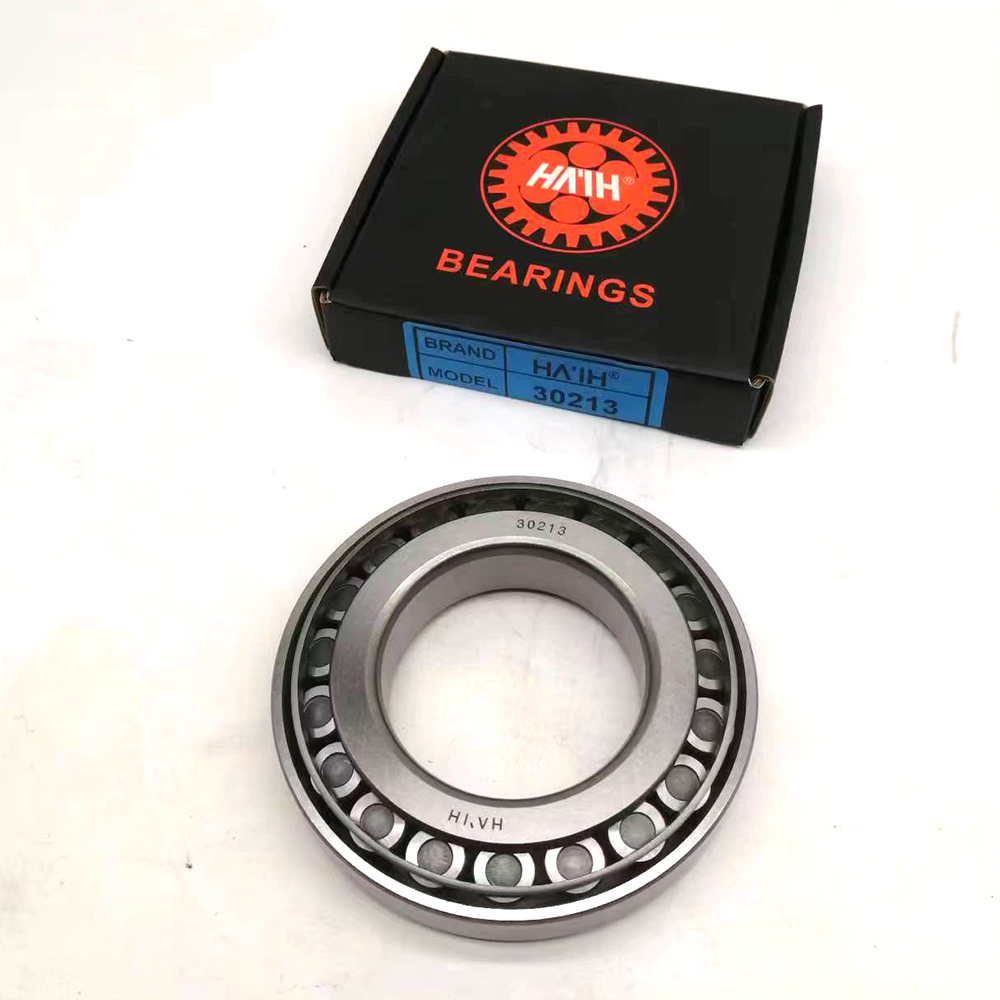 711-49-14230 FOR KOMATRU BULLDOZERS D65EX D65PX  WA380-6 W470-6 TORQUE CONVERTER AND TRANSMISSION BEARING