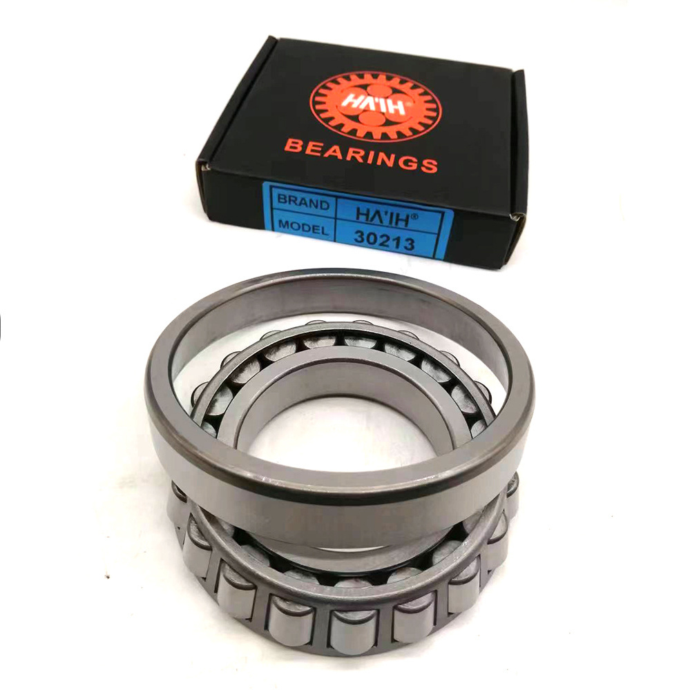 711-49-14230 FOR KOMATRU BULLDOZERS D65EX D65PX  WA380-6 W470-6 TORQUE CONVERTER AND TRANSMISSION BEARING