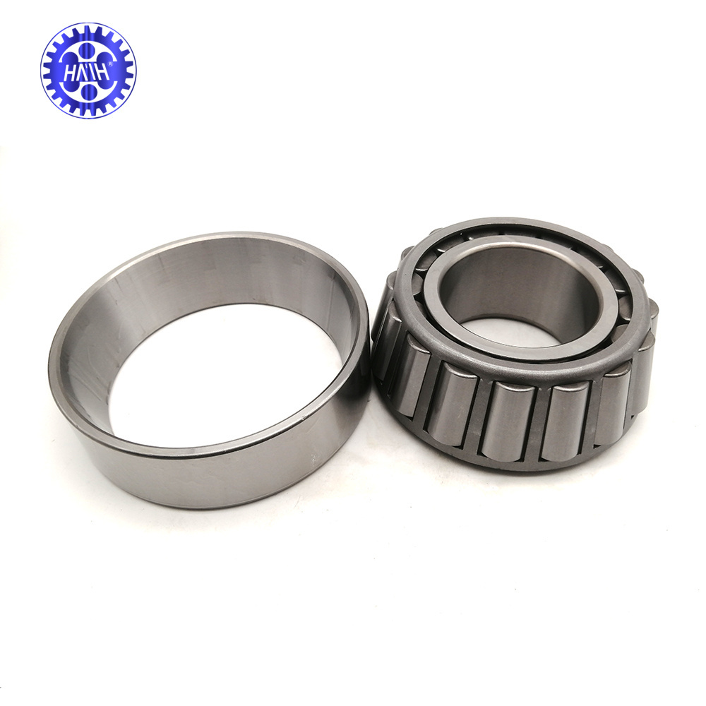 roller bearing 4366356 For HITACHI ZX350 ZX330 EX300-5 HPV145 Hydraulic Pump