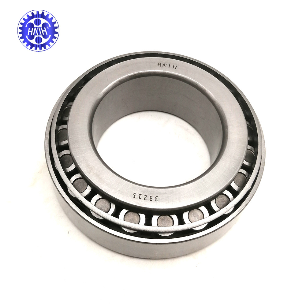 VOE184810 FOR VOLVO WHEEL LOADER BACKHOE L120 L150 L180 Distributing Gearbox Roller bearings