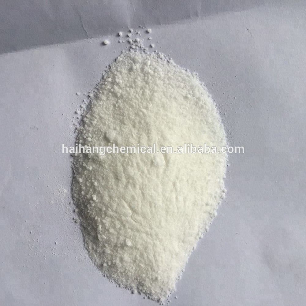 Hot sale DHA / DHA Algal Oil / DHA Powder CAS 6217-54-5