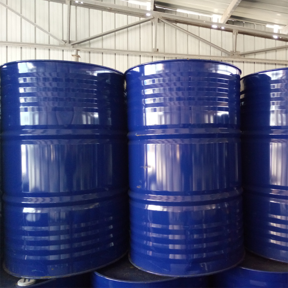 Haihang Industry Diethylene Glycol Monoethyl Ether CAS 111-90-0