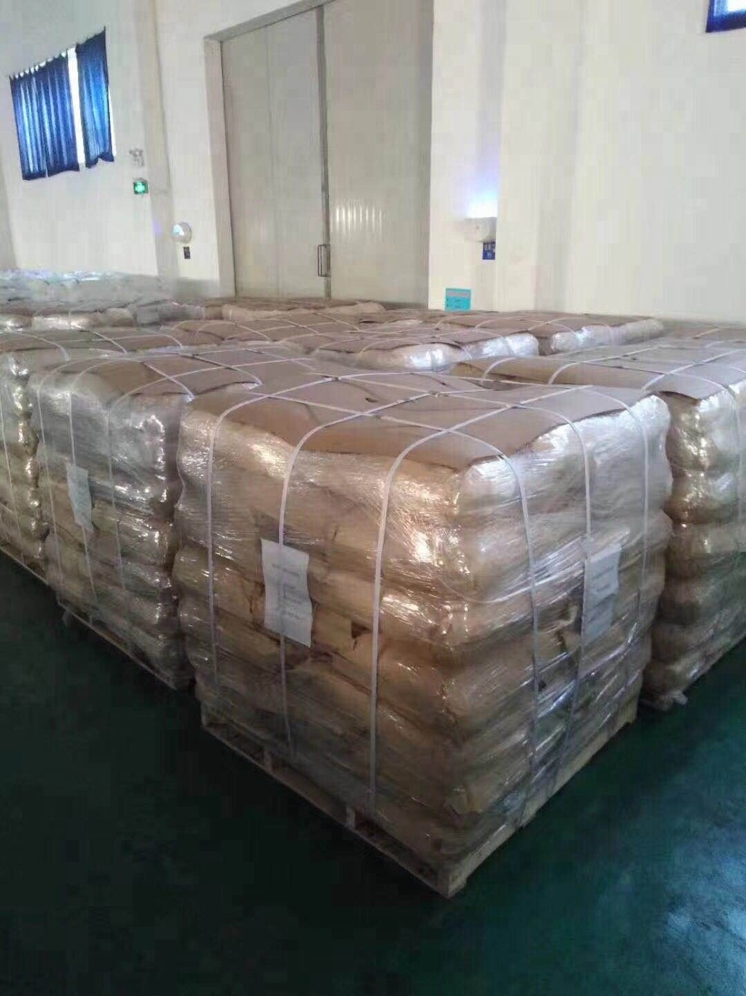 Hot sale DHA / DHA Algal Oil / DHA Powder CAS 6217-54-5